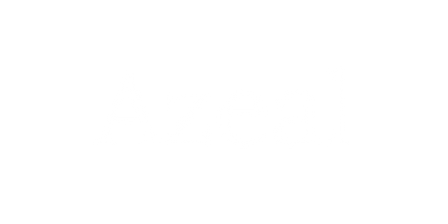 Azeal