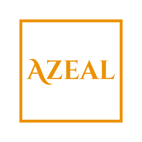 Azeal
